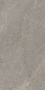 6264-0032 Керамогранит Эльзас_LB Беж. _ 19,9*60,3_61,44/1