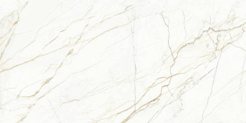Керамогранит К20_2 Laparet Europa Gold (120смх60смх9мм) (2шт_1,44м2) карвинг, м2 Керамогранит К20_2 Laparet Europa Gold (120смх60смх9мм) (2шт_1,44м2) карвинг, м2
