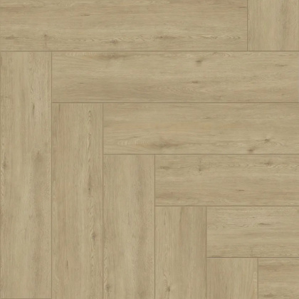 SPC ламинат Alpine Floor Light Parquet ЕСО 13-26 Дуб Лесат (4мм/43/1,95м2) (600мм*125мм), м2 SPC ламинат Alpine Floor Light Parquet ЕСО 13-26 Дуб Лесат (4мм/43/1,95м2) (600мм*125мм), м2
