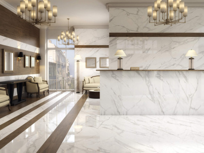 Керамогранит SG622622R Монте Тиберио лаппатированный (60см*60см*9мм) (5шт/1,8м2) обрезной, м2 Керамогранит SG622622R Монте Тиберио лаппатированный (60см*60см*9мм) (5шт/1,8м2) обрезной, м2