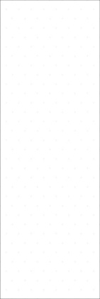 Плитка Peas 20х60