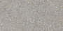 Керамогранит AG23 60x120x10 Непол.Рект. Керамогранит AG23 60x120x10 Непол.Рект.