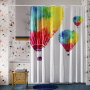Rossel SC-57102 Шторка для ванной Rossel SC-57102 Шторка для ванной