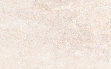 10101004886 Плитка облиц. Antico GT Светло-беж. 40*25 01_ 1 \75,6