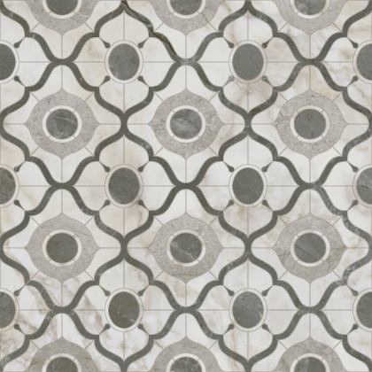 Декор OS\A305\SG1609N Кантата белый,серый 40,2см*40,2см*8мм (1уп/4шт/)матовый, шт Декор OS\A305\SG1609N Кантата белый,серый 40,2см*40,2см*8мм (1уп/4шт/)матовый, шт