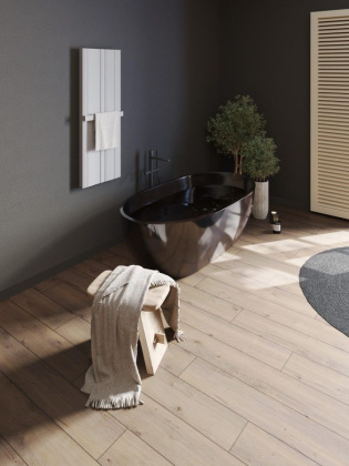 Ламинат Egger 8/33 Classic WV4 Дуб Муром