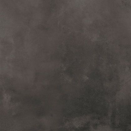 GT60603205MR Керамогранит Vibe_GT Черный 60x60 _ 1\43,2 GT60603205MR Керамогранит Vibe_GT Черный 60x60 _ 1\43,2