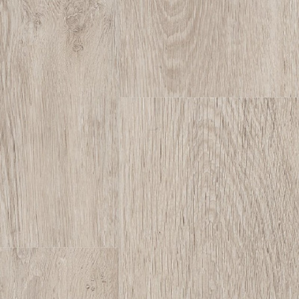 Плитка ПВХ Timber Sherwood Elsdon (4мм/31кл/1.903м2) 1220*195, м2 Плитка ПВХ Timber Sherwood Elsdon (4мм/31кл/1.903м2) 1220*195, м2