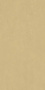 Сер.Голд Еллоу 80X160 Рет