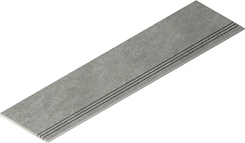 Скайлайн Клауд Ступень 30X120 Скайлайн Клауд Ступень 30X120