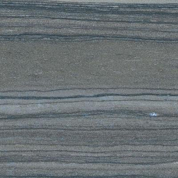 Вставка Serpeggiante Серый K948275LPR01VTE0 7,5х7,5(1уп/30шт), шт