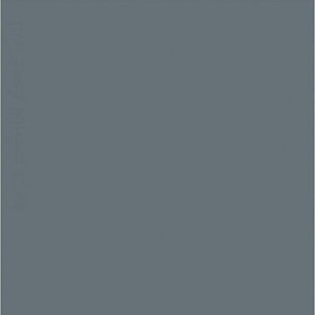 Радуга серый обрезной 60x60x0,9