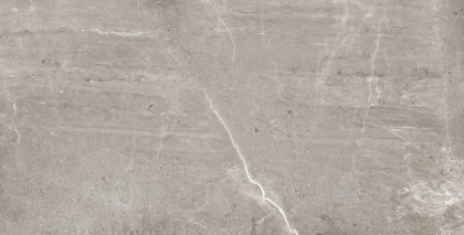 KA03 60x120х10 Непол.Рект. (Керамический гранит) KA03 60x120х10 Непол.Рект. (Керамический гранит)