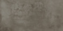 GT1206024115MSR Керамогранит Сosta RiСa_GT Серо-беж. 60x120 _ 1\43,2