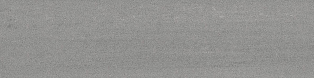 Подступенок Про Дабл серый темный обрезной 60x14,5x0,9 Подступенок Про Дабл серый темный обрезной 60x14,5x0,9