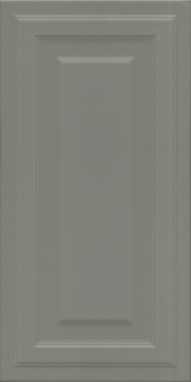 Плитка настенная 11225R Магнолия панель зеленый матовый (30см*60см*105мм) (6шт/1,08м2) моноколор, м2 Плитка настенная 11225R Магнолия панель зеленый матовый (30см*60см*105мм) (6шт/1,08м2) моноколор, м2