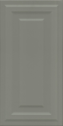 Плитка настенная 11225R Магнолия панель зеленый матовый (30см*60см*105мм) (6шт/1,08м2) моноколор, м2 Плитка настенная 11225R Магнолия панель зеленый матовый (30см*60см*105мм) (6шт/1,08м2) моноколор, м2