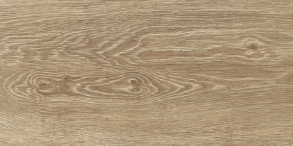 Плитка настенная Genesis темно-бежевый 30*60 (10шт/1,8м2),м2