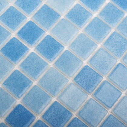 Противоскользящая мозаика 501 Antid, Antislip