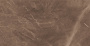 Керамогранит Laparet Elegant Armani Choco полированный 60х120 (2шт_1,44 м2), м2 Керамогранит Laparet Elegant Armani Choco полированный 60х120 (2шт_1,44 м2), м2