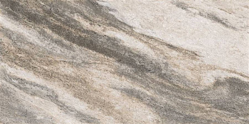 60х120 Quarstone Декоративный Фон R10B 7Рек 60х120 Quarstone Декоративный Фон R10B 7Рек