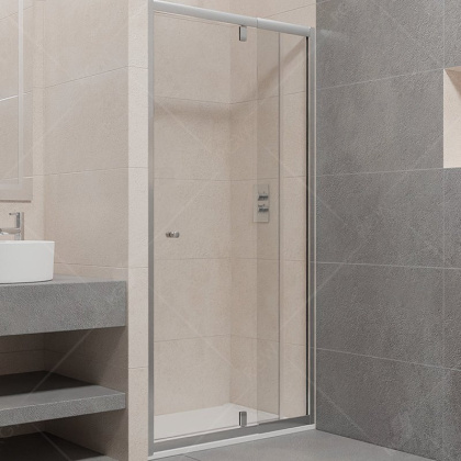 Душевая дверь RGW PA-02 NEW, RGW 41080200-11 Душевая дверь RGW PA-02 NEW, RGW 41080200-11