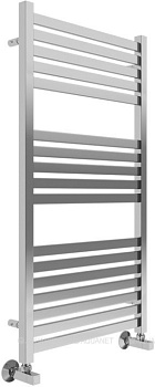 Полотенцесушитель Terminus Тоскана П17 500х1000