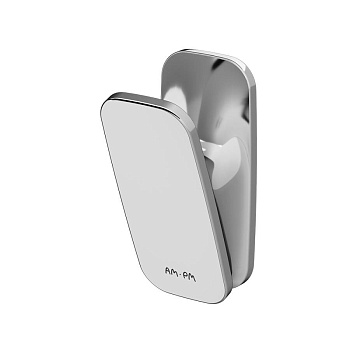 Крючок для полотенец Inspire V2.0, 5,6х2,5х2,8 см, хром, A50A35500