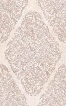 10101004892 Плитка облиц. Antico GT Беж. 40*25 04_тип 1_ 1 \75,6