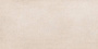 Керамогранит Laparet Infinito светло-бежевый матовый 60х120 (2шт_1,44м2), м2
