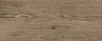 Плитка настенная Wisdom коричневый 20х50 (11шт/1,1м2),м2