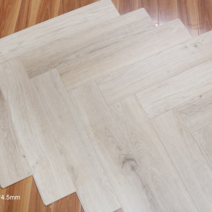 Виниловый ламинат Betta Chalet A805 Куршевель