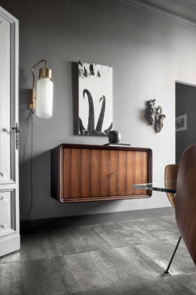 Керамогранит Mineral Iron rett. M9AX 75х75 Керамогранит Mineral Iron rett. M9AX 75х75