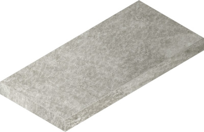 Рок Х2 Ступ.33X60 Угл.Лев Рок Х2 Ступ.33X60 Угл.Лев