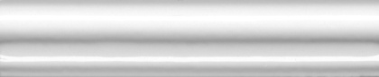 Багет BLD010 Граньяно белый 15*3*16 (1кор/40шт), шт Багет BLD010 Граньяно белый 15*3*16 (1кор/40шт), шт