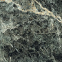 Керамогранит К19_7 Laparet Nembus Green (60смх60смх9мм) (4шт_1,44м2) полированный, м2 Керамогранит К19_7 Laparet Nembus Green (60смх60смх9мм) (4шт_1,44м2) полированный, м2