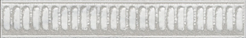 Бордюр VT\A186\8327 Брера 3.1*20*6.9 (уп\34шт), шт