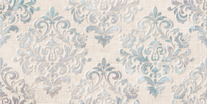 GT206VG Плитка облиц. Medea GT Гол. 50*25 узор_ 1 \74,25 GT206VG Плитка облиц. Medea GT Гол. 50*25 узор_ 1 \74,25