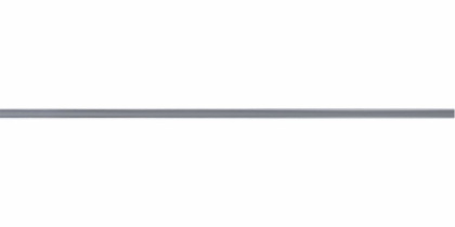 GTS12500CS Спец элем. Listello_GT Серебро 50*1,2 _керам. 1 \99 GTS12500CS Спец элем. Listello_GT Серебро 50*1,2 _керам. 1 \99