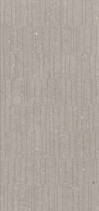 Керамогранит Stx Grv Fossil Mud 3pc 59,8х119,8