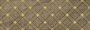 Декор AD\C483\60046 Royal коричневый 20*60,шт