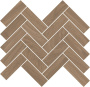 Декор T042\SG5265 Монтиони коричневый матовый 35,5см*34см*9мм (1уп/6шт/)мозаичный, шт Декор T042\SG5265 Монтиони коричневый матовый 35,5см*34см*9мм (1уп/6шт/)мозаичный, шт