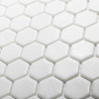 Противоскользящая мозаика, HEX 100 Antid., Antislip