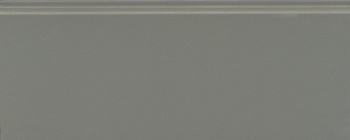 Плинтус FMF003R Магнолия зеленый матовый (12см*30см*13мм) (9шт/0,324м2) моноколор, шт