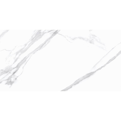 Керамогранит матовый STATUARIO CALIPSO 60x120 MATT, Silk 60х120