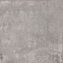 Керамогранит К33_4 Cemento Grigio серый  (60смх60смх8,5мм) (4шт_1,44м2) матовый карвинг, м2