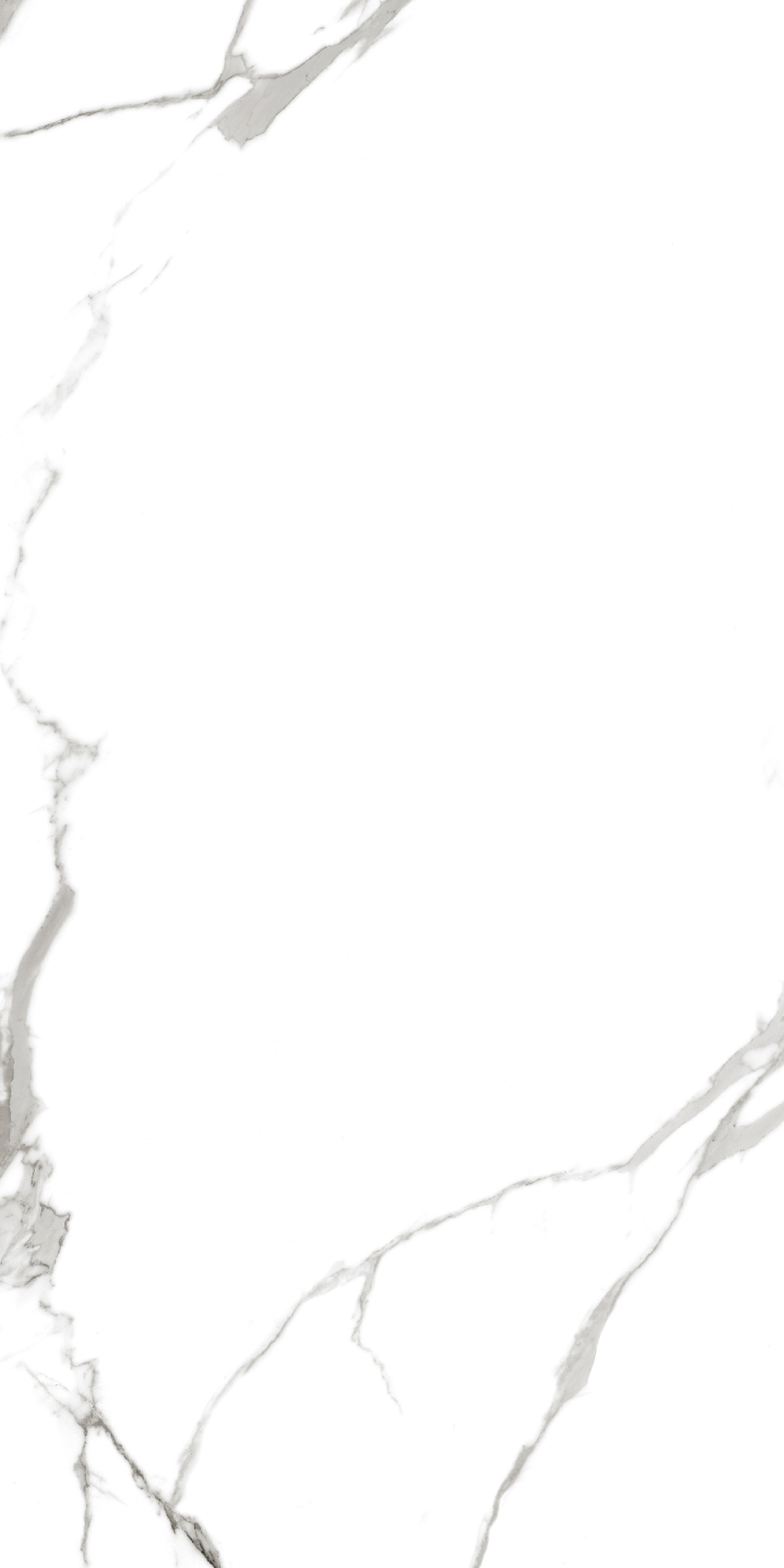 Керамогранит 600x1200 SATUARIO BIANCO