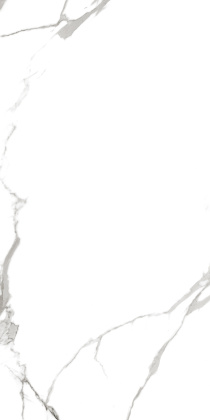 Керамогранит 600x1200 SATUARIO BIANCO