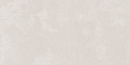 Duna/Colortile - Stonella - Керамогранит - Smooth Flow - 60x120 cм Duna/Colortile - Stonella - Керамогранит - Smooth Flow - 60x120 cм