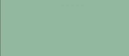 GTF 477 600х1200 матовый